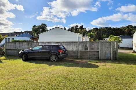Photo of property in 4/4 Tohitapu Road, Paihia, 0200