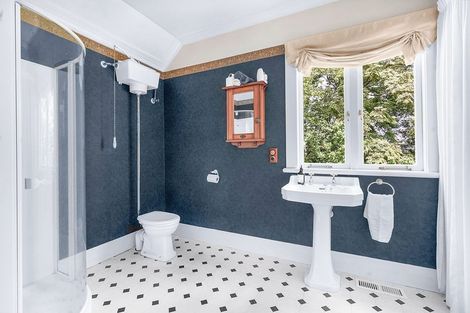 Photo of property in 301 River Road, Claudelands, Hamilton, 3214