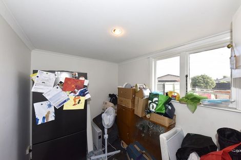 Photo of property in 105 Pages Road, Wainoni, Christchurch, 8061