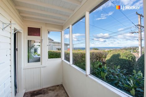 Photo of property in 19 Franklin Street, Dalmore, Dunedin, 9010