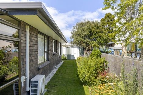Photo of property in 13c Grey Street, Waitara, 4320
