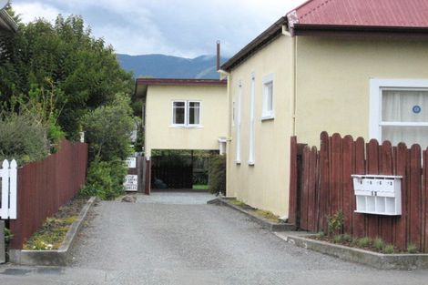 Photo of property in 53 Beach Road, Tahunanui, Nelson, 7011