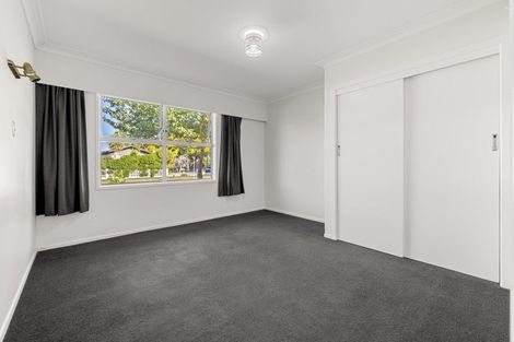 Photo of property in 22 Wilson Street, Hamilton East, Hamilton, 3216
