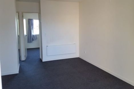 Photo of property in 8/30 Mathesons Road, Phillipstown, Christchurch, 8011