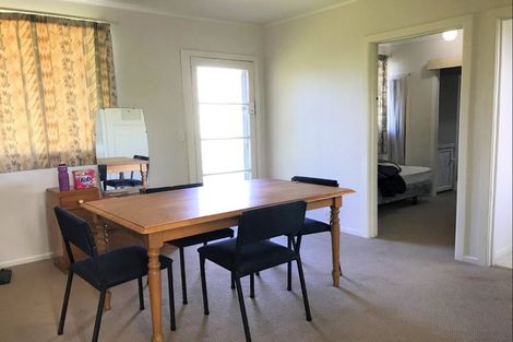 Photo of property in 107 Fitzroy Street, Papatoetoe, Auckland, 2104