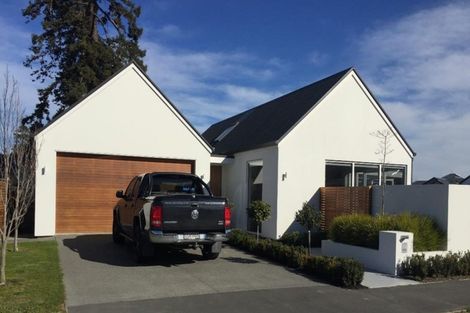 Photo of property in 23 Bluestone Drive, Parklands, Christchurch, 8083