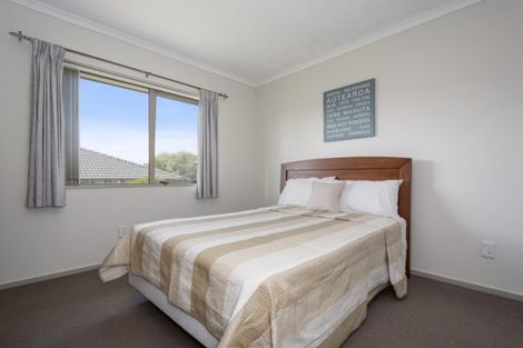 Photo of property in 10 Emmerdale Place, Ohauiti, Tauranga, 3112