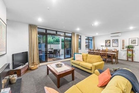 Photo of property in 72b Shelly Beach Road, Saint Marys Bay, Auckland, 1011