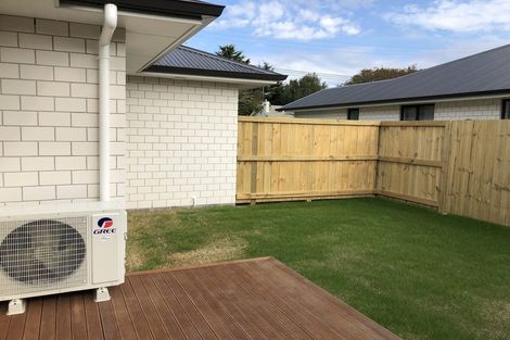 Photo of property in 3 Tudor Crescent, Chedworth, Hamilton, 3210