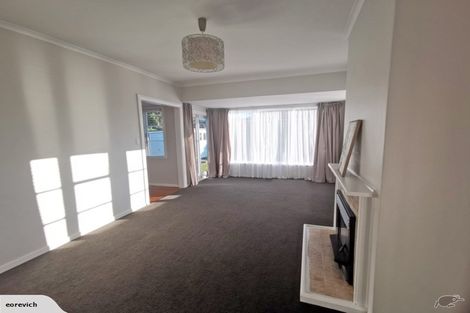 Photo of property in 129 Kerrs Road, Avonside, Christchurch, 8061