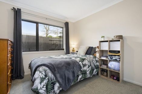 Photo of property in 55a Carlyle Street, Leamington, Cambridge, 3432