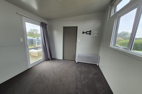 Photo of property in 34 Brookvale Lane, Taupaki, 0782