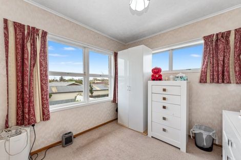 Photo of property in 15 Priscilla Crescent, Melville, Hamilton, 3206