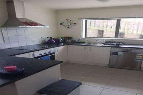 Photo of property in 6 Cole Terrace, Te Kamo, Whangarei, 0112