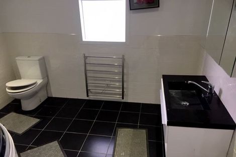 Photo of property in 641 Te Atatu Road, Te Atatu Peninsula, Auckland, 0610