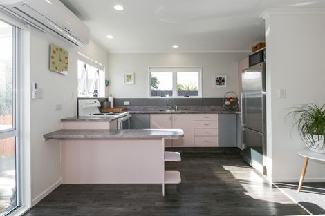 Photo of property in 26b Bedford Road, Marewa, Napier, 4110