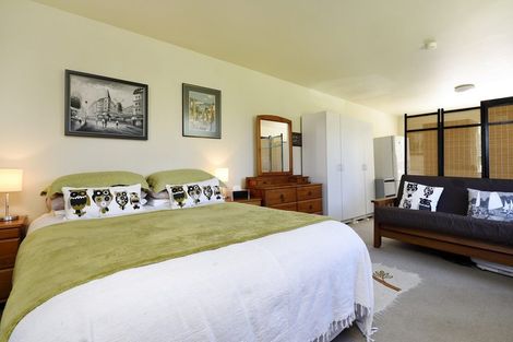 Photo of property in 7 Freyberg Avenue, Stoke, Nelson, 7011