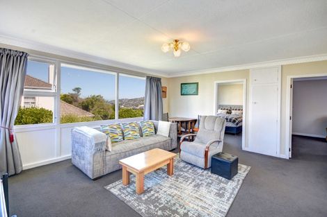 Photo of property in 92e Eglinton Road, Mornington, Dunedin, 9011