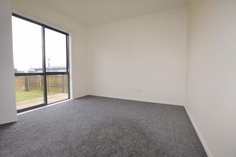 Photo of property in 36 Forest Hill Road, Henderson, Auckland, 0612