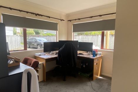 Photo of property in 15 Kakanui Avenue, Hillcrest, Hamilton, 3216