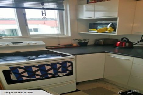 Photo of property in Mattingly Court, 12/10 Angus Avenue, Berhampore, Wellington, 6023