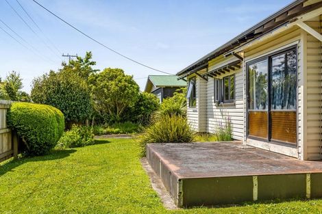 Photo of property in 9 Bridger Place, Eltham, 4322