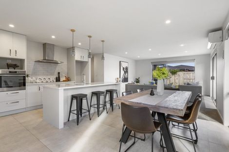 Photo of property in 79 Te Wharo Drive, Papamoa, 3118