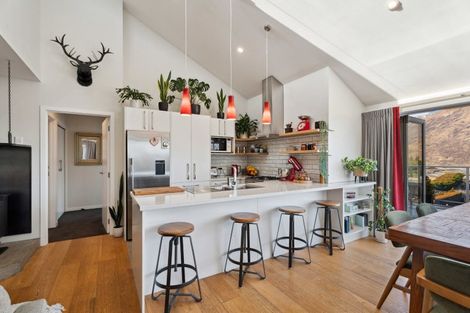 Photo of property in 3 Batsford Lane, Lower Shotover, Queenstown, 9371
