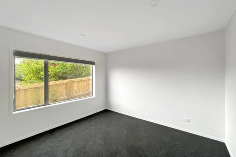 Photo of property in 15b Akehurst Avenue, New Lynn, Auckland, 0600
