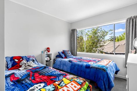 Photo of property in 151 Brian Crescent, Stanmore Bay, Whangaparaoa, 0932