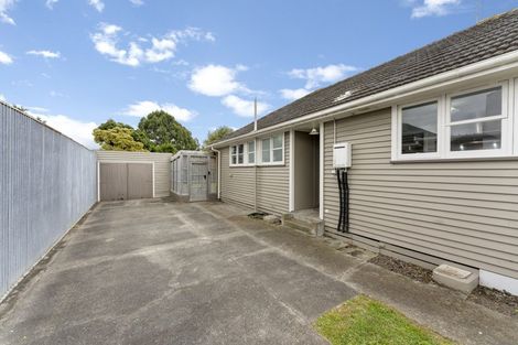 Photo of property in 188 Botanical Road, Takaro, Palmerston North, 4412