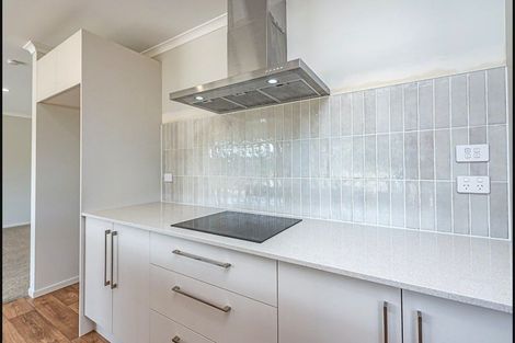 Photo of property in 68 Hereford Street, Springvale, Whanganui, 4501