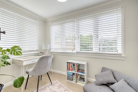 Photo of property in 210 Nixon Street, Hamilton East, Hamilton, 3216