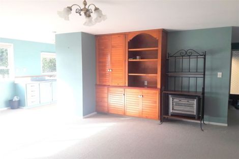 Photo of property in 26 Lochhead Road, Te Puna, Tauranga, 3176