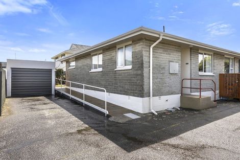 Photo of property in 25b Prince Albert Road, Saint Kilda, Dunedin, 9012
