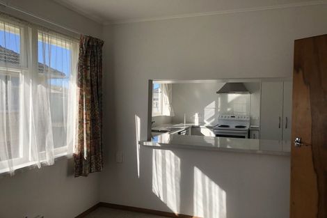 Photo of property in 20 Gardener Street, Levin, 5510