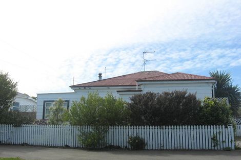 Photo of property in 30 Dillon Street, Blenheim, 7201