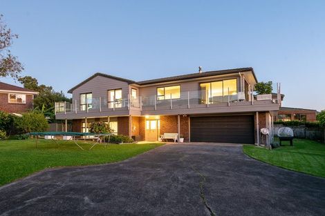 Photo of property in 12 Bucklands Beach Road, Bucklands Beach, Auckland, 2012