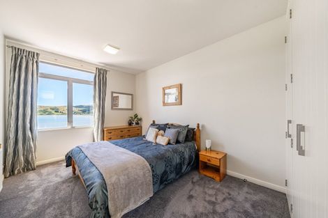 Photo of property in 59 The Masthead, Whitby, Porirua, 5024
