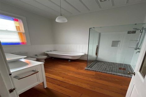 Photo of property in 49 Milton Road, Mount Eden, Auckland, 1024