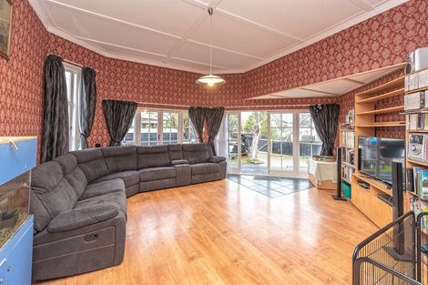 Photo of property in 29 Koromiko Road, Gonville, Whanganui, 4501