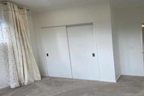 Photo of property in 23 Annmarie Avenue, Totara Park, Auckland, 2019