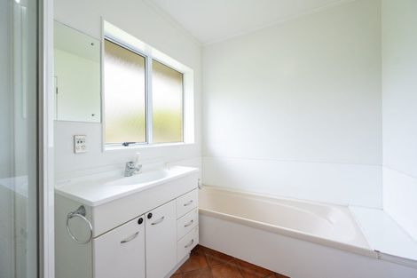 Photo of property in 33 Rochfort Drive, Richmond, 7020