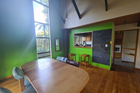 Photo of property in 497 Devon Street West, Blagdon, New Plymouth, 4310