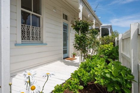 Photo of property in 62 Battery Road, Ahuriri, Napier, 4110