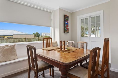 Photo of property in 90 Hukutaia Road, Opotiki, 3122