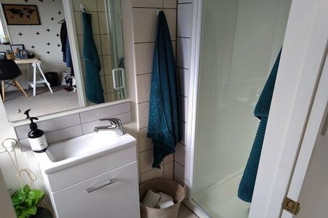 Photo of property in 32b Dart Place, Fernhill, Queenstown, 9300