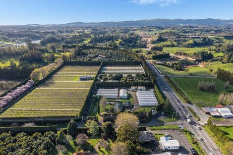 Photo of property in 8a Clarke Road, Te Puna, Tauranga, 3176