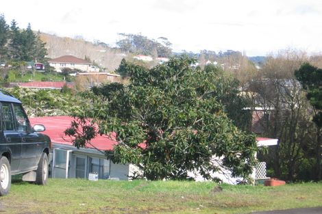 Photo of property in 24 North Road, Kawakawa, 0210