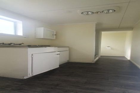 Photo of property in 56 Ormond Road, Whataupoko, Gisborne, 4010